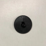NEU Clip Befestigung Teppich vorne Original Opel Astra Zafira Corsa Vectra