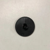 NEU Clip Befestigung Teppich vorne Original Opel Astra Zafira Corsa Vectra