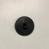 NEU Clip Befestigung Teppich vorne Original Opel Astra Zafira Corsa Vectra