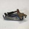 NEU NOS Hebel Gaszug Original Opel Kadett E Ascona C 1.8 Schalter
