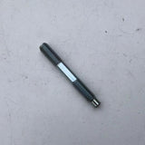 NEU Stehbolzen M8 Luftreiniger an Vergaser Original Opel Kadett E Ascona C 1.8