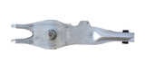 NEU 1x Querlenker hinten links rechts Original Opel Vectra C