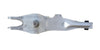 NEU 1x Querlenker hinten links rechts Original Opel Vectra C