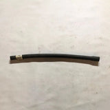 NEU NOS Heizungsschlauch Wärmetauscher Original Opel Corsa A 1.0 Kadett E 1.2