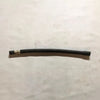NEU NOS Heizungsschlauch Wärmetauscher Original Opel Corsa A 1.0 Kadett E 1.2