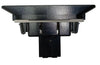 NEU Kennzeichenleuchte hinten Original Mercedes C-Klasse W203 A2038200756