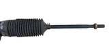 Lenkgetriebe hydraulisch Servolenkung Original Opel Tigra A Corsa B Astra F