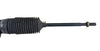 Lenkgetriebe hydraulisch Servolenkung Original Opel Tigra A Corsa B Astra F