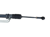 Lenkgetriebe hydraulisch Servolenkung Original Opel Tigra A Corsa B Astra F
