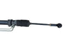 Lenkgetriebe hydraulisch Servolenkung Original Opel Tigra A Corsa B Astra F