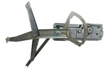 NEU Fensterheber vorne links Original Opel Vectra B Astra G Zafira A 90512643