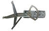 NEU Fensterheber vorne links Original Opel Vectra B Astra G Zafira A 90512643