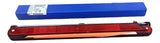 NEU Warndreieck Pannendreieck Original Opel Astra H J K Corsa D 93199658