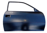 NEU Tür Beifahrertür vorne rechts Original Opel Astra F 3-Türer 90451090