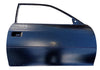 NEU Tür Beifahrertür vorne rechts Original Opel Astra F 3-Türer 90451090