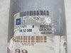 NEU Mittelschalldämpfer Mitteltopf Original Opel Corsa B 1.2i 16V