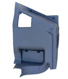 NEU Laderaumabdeckung Verkleidung Kofferraum Original Opel Corsa B 3-Türer