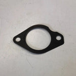 NEU Dichtung Rohr Turbolader an Saugrohr Orig Opel Astra G Zafira A Corsa C 1.7