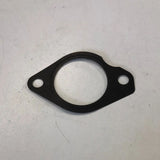NEU Dichtung Rohr Turbolader an Saugrohr Orig Opel Astra G Zafira A Corsa C 1.7
