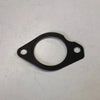 NEU Dichtung Rohr Turbolader an Saugrohr Orig Opel Astra G Zafira A Corsa C 1.7