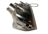 NEU Blinker Blinkleuchte vorne links Original Opel Corsa A 90398233