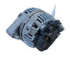 Lichtmaschine Generator Original Opel Astra G Z18XE