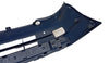 NEU Frontstoßstange Stoßfänger vorne Original Opel Astra F 90511938