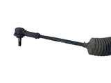 Lenkgetriebe hydraulisch Servolenkung Original Opel Tigra A Corsa B 1.4 1.6