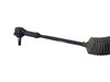 Lenkgetriebe hydraulisch Servolenkung Original Opel Tigra A Corsa B 1.4 1.6