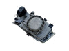Scheinwerfer Frontscheinwerfer mit LWR vorne links Bosch Original Opel Senator B