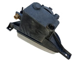 Nebelscheinwerfer vorne links Original Opel Zafira A 9117326