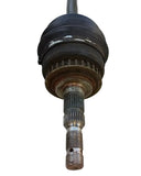 Antriebswelle Vorderachse rechts Original Opel Vectra B 2.0 90512386
