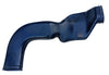 NEU Lüftungsschlauch Luftrohr Fensterentfroster Original Opel Calibra, Vectra A