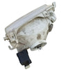 Frontscheinwerfer Hauptscheinwerfer links Original Opel Astra F 90383791