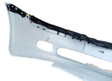 NEU Stoßstange vorne grundiert Original Opel Vectra B 90512523
