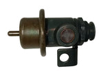 NEU Druckregler Kraftstoffeinspritzung Original Opel Astra F Corsa A B 1.4 1.6