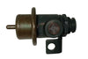 NEU Druckregler Kraftstoffeinspritzung Original Opel Astra F Corsa A B 1.4 1.6