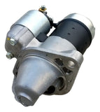 NEU Anlasser Starter Original Opel Astra H Zafira A Corsa C Meriva A 1.7 Diesel