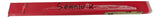 NEU Scheibenwischer Wischblatt Beifahrerseite 450mm Original Kia Sorento 02–09