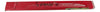 NEU Scheibenwischer Wischblatt Beifahrerseite 450mm Original Kia Sorento 02–09