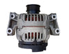 Lichtmaschine Generator 120A Original Bosch Opel Astra G H Vectra C Zafira A S