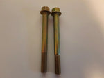 NEU NOS Schraube M12x112 Lenkung Original Opel Vauxhall