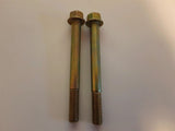 NEU NOS Schraube M12x112 Lenkung Original Opel Vauxhall