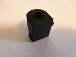 NEU 2x Gummilager Stabilisator 18mm vorne Original Opel Vectra B Astra G Corsa C