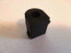 NEU 2x Gummilager Stabilisator 18mm vorne Original Opel Vectra B Astra G Corsa C
