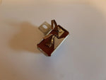 NEU NOS Spannungsstabilisator Kombiinstrument Original Opel Kadett D Ascona C