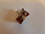 NEU NOS Spannungsstabilisator Kombiinstrument Original Opel Kadett D Ascona C