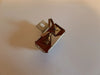 NEU NOS Spannungsstabilisator Kombiinstrument Original Opel Kadett D Ascona C