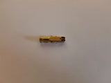 NEU NOS 10 Steckkontakte Sicherungsfeder Original GM Opel