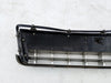 Kühlergrill Frontgrill Chrom Kühlergitter Orig Opel Senator B ohne Klimaanlage